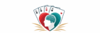 High Stakes Mental Health Foundation