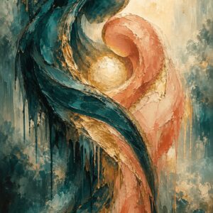 Devotion