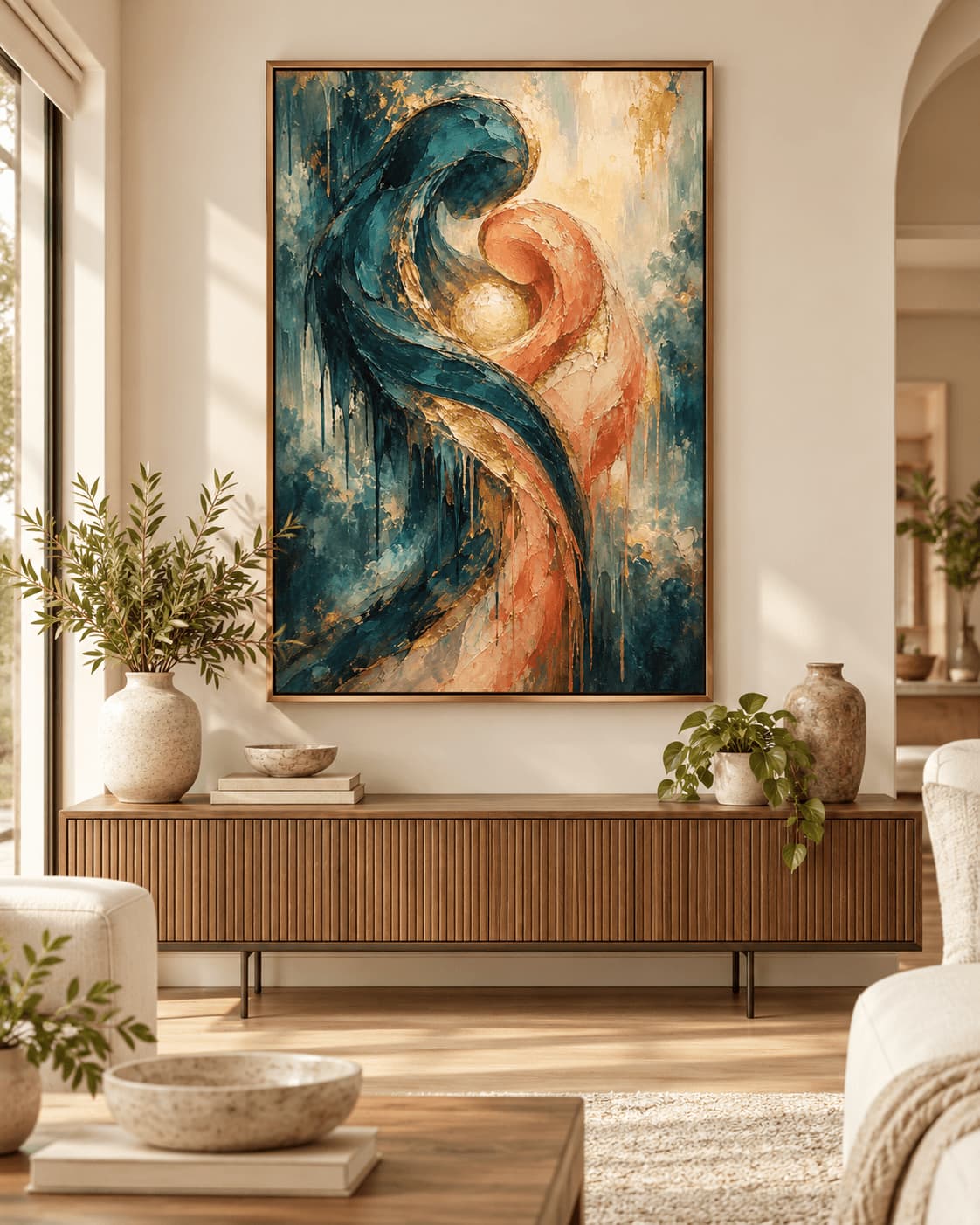 Devotion - Image 2