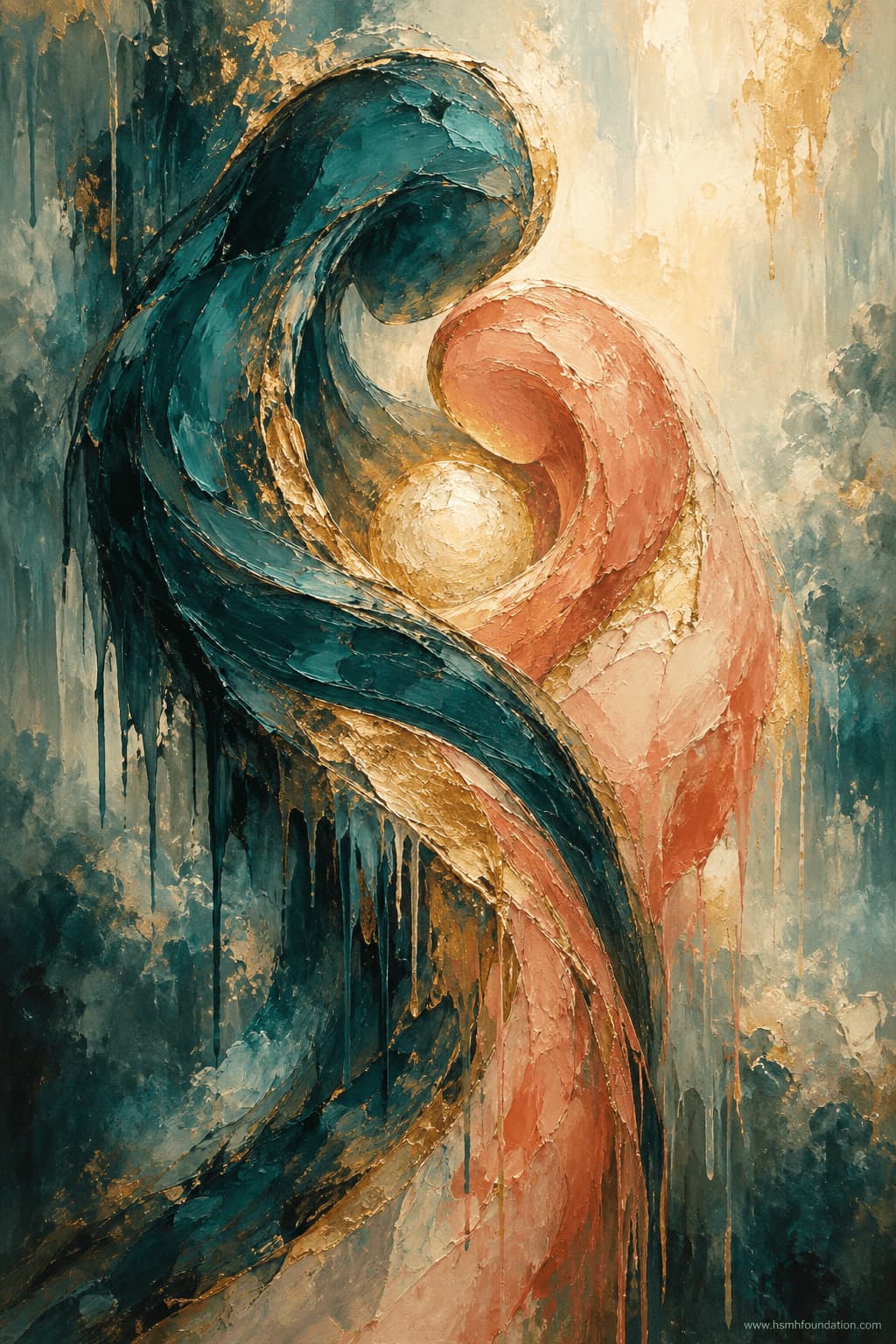 Devotion