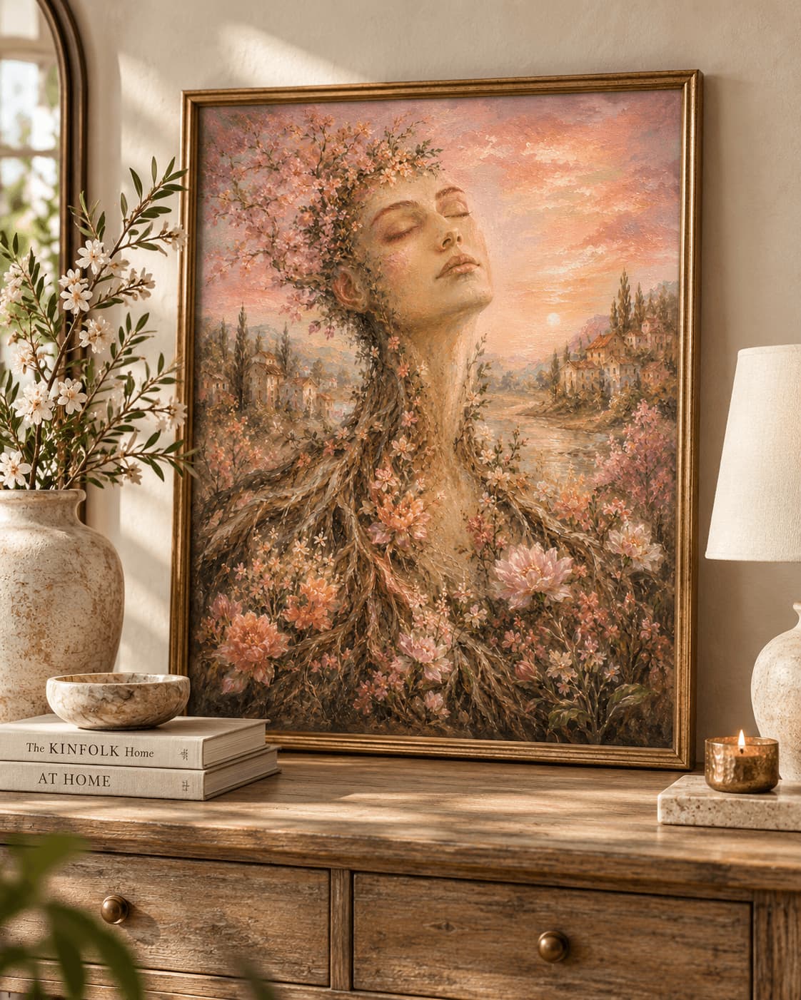 Bloom After Pain - Image 4