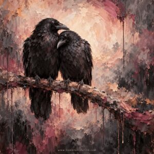 We Do Not Have to Sit Alone